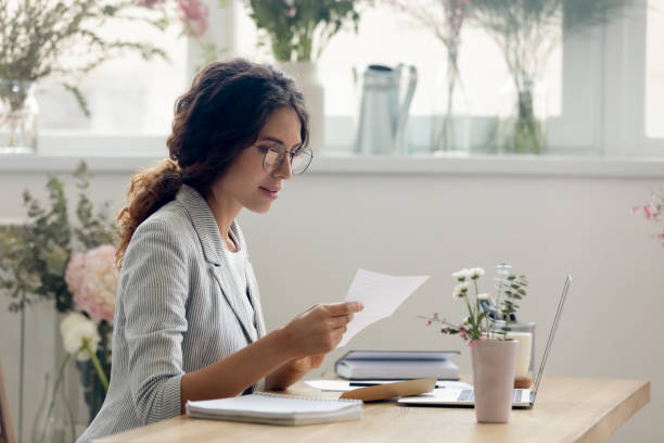 Best Loan Servicing and Management  in Turley, OK