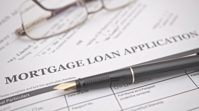 Best Hard Money Loans  in Turley, OK
