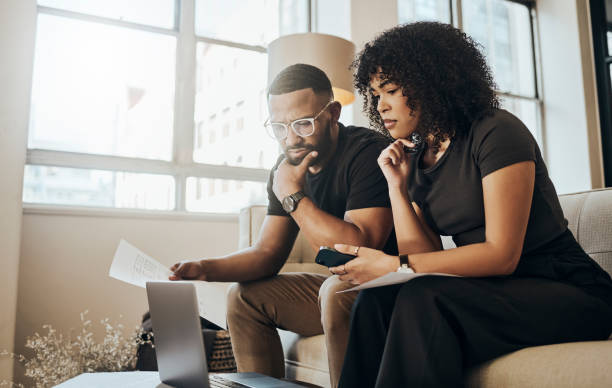 Loan Documentation Assistance in Turley, OK
